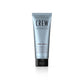 American Crew Fiber Hair Styling Cream  3.3 fl oz - New
