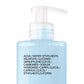 La Roche Posay Toleriane Moisturizing Milky Cleanser 13.52 fl oz - Imperfect Container