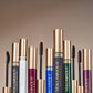 L'Oreal Paris Voluminous Original Mascara Blackest Black 2pc/0.56 fl oz - Imperfect Box