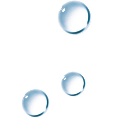 La Roche Posay Thermal Spring Water Face Spray for Sensitive Skin 5.1 fl oz - Imperfect Container
