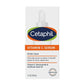Cetaphil Brightening Vitamin C Face Serum 1fl oz - Imperfect Box