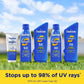 Coppertone Sport Sunscreen Spray SPF 50 7.3oz - New