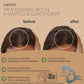 Pura d'or Professional Grade Biotin Conditioner 16 fl oz - Imperfect Container