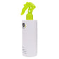 K18 Professional Molecular Repair Mist 10.14 oz - Imperfect Box