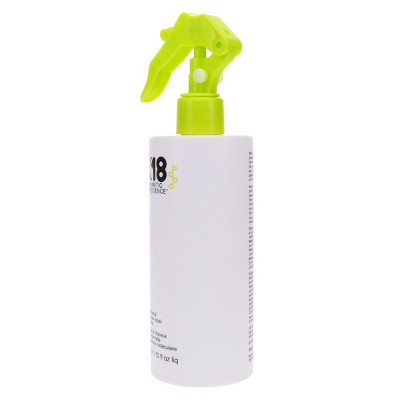 K18 Professional Molecular Repair Mist 10.14 oz - Imperfect Box