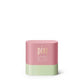 Pixi by Petra On-the-Glow Blush Mini Fleur 0.3oz - Imperfect Box