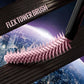 Maybelline Lash Sensational Sky High Lengthening Mascara 804 True Brown 0.24 fl oz - New