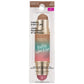 Physicians Formula Murumuru Butter Glow & Go Multi Use Stick Berry Tan 0.32oz - Imperfect Box