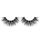 LUNA MAGIC Rebelde Lashes 4pc - Imperfect Box