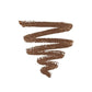 NYX Professional Makeup Vegan Micro Eyebrow Pencil 04 Chocolate 0.003oz - Imperfect Box