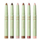 Pixi by Petra Endless Shade Stick Matte Congnac 0.05oz - Imperfect Box