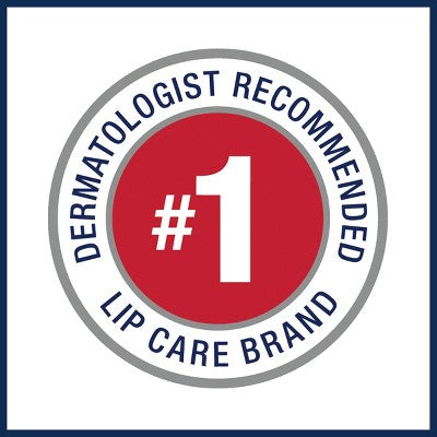 Aquaphor Lip Repair Stick 3pk/0.51oz - Imperfect Box