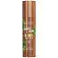 Physicians Formula Butter Glow Body Bronzer 0.38 fl oz - Imperfect Container