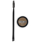 Maybelline Tattoo Studio Waterproof Brow Pomade 374 Soft Waterproof Brown 0.11oz - Imperfect Box