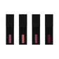 e.l.f. Glossy Lip Stain Shades 4 Days Kit 0.008oz - Imperfect Box