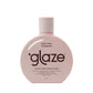 Glaze SuperGloss Color Conditioning Hair Gloss Transparent Sheer Glow for all hair types 6.4 fl oz - New