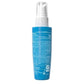 Hawaiian Tropic Weightless Hydration Water Face Mist Sunscreen SPF 30 2.1oz - Imperfect Box