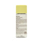 Sun Bum Revitalizing Protect &#38; Repair Oil Serum Heat Protector 1.7 fl oz - Imperfect Box