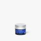 Andalou Naturals Deep Hydration Reviving Eye Cream 0.45oz - New