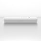 ORDO Sonic+ Charging Travel Case White - Imperfect Box