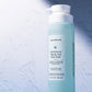 Naturium The Perfector Salicylic Acid Skin Smoothing Body Wash 16.9 fl oz - Imperfect Container