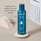 Harry's Men's Foaming Shave Gel with Aloe 6.7oz/2pk - Imperfect Box