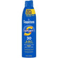 Coppertone Sport Sunscreen Spray SPF 30 7.3oz - Imperfect Container