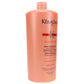 Kerastase Discipline Bain Fluidealiste Shampoo 34 oz - New