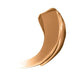 Milani Conceal + Perfect 2-in-1 Foundation + Concealer Amber 11  1 fl oz - Imperfect Container