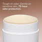 Native Sensitive Solid Deodorant for Women & Men Coconut & Vanilla 2.65oz - New