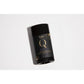 Play Pits Queen Natural Solid Deodorant 2.65oz - Imperfect Container