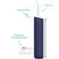quip Cordless Rechargeable 2-Pressure Modes Water Flosser - Missing Box