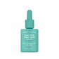 Urban Skin Rx Even Tone Super Glow Serum 0.5 fl oz - Imperfect Box
