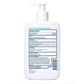 CeraVe Acne Face Cleanser 2% Salicylic Acid; Purifying Clay Oily Skin 16 fl oz - Imperfect Container