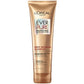 L'Oreal Paris EverCreme Sulfate Free Deep Nourish Shampoo 8.5 fl oz - Imperfect Container