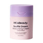 MCoBeauty Souffle Dream Moisturizing Cream 1.01fl oz - Imperfect Box