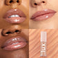ColourPop Lux Lip Oil Skinny Dip 0.16 fl oz - New