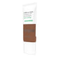 Neutrogena Clear Coverage Flawless Matte Color Correcting Cream, Full-Coverage 9.0 Cinnamon - New