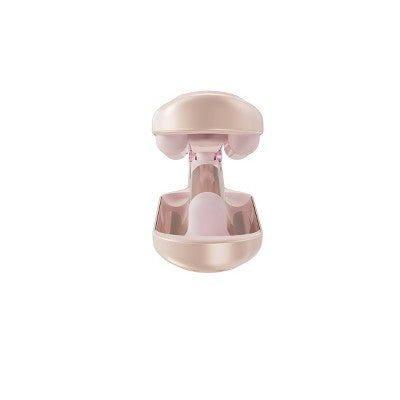 TYMO Rovy Hair Waver Champagne Pink - Imperfect Box
