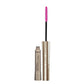 L'Oreal Paris Telescopic Original Washable Mascara 910 Blackest Black 0.27 fl oz - Imperfect Box