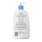 Cetaphil Gentle Skin Facial Cleanser 20 fl oz - New