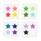 Starface Hydro-Star Play Pack Pimple Patches 32ct - Imperfect Box
