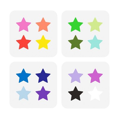 Starface Hydro-Star Play Pack Pimple Patches 32ct - Imperfect Box