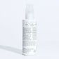 Paul Mitchell Super Skinny Relaxing Hair Balm 5.1 fl oz - New
