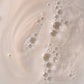 Kristin Ess+ Color Safe Moisturizing Shampoo Sulfate-Free UV Color Shield & Peptide Technology 10 fl oz - Imperfect Container