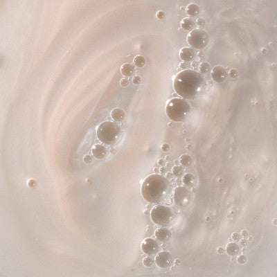 Kristin Ess+ Color Safe Moisturizing Shampoo Sulfate-Free UV Color Shield & Peptide Technology 10 fl oz - Imperfect Container