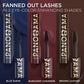 L'Oreal Paris Voluminous Panorama 705 Brown Leather 0.33 fl oz - New