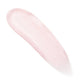 Fourth Ray Alice Pure Madness Lip Mask 0.25oz - Imperfect Box