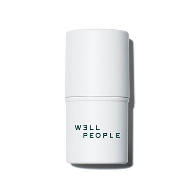 Well People Supernatural Stick Bronzer Neutral Tan 0.15oz - Imperfect Box