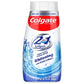 Colgate 2-in-1 Whitening Gel Toothpaste and Mouthwash 4.6oz - New